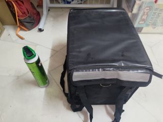 (Category: ) located in . Submitted by saqhir (Listing ID 1314973779, Image 1). Description: .
