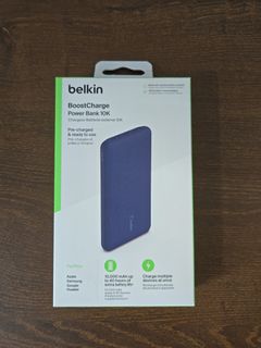 （分類：）位於 。 由 erin_sum 提交（商品編號 1314946367，圖片 1）。簡介： 。