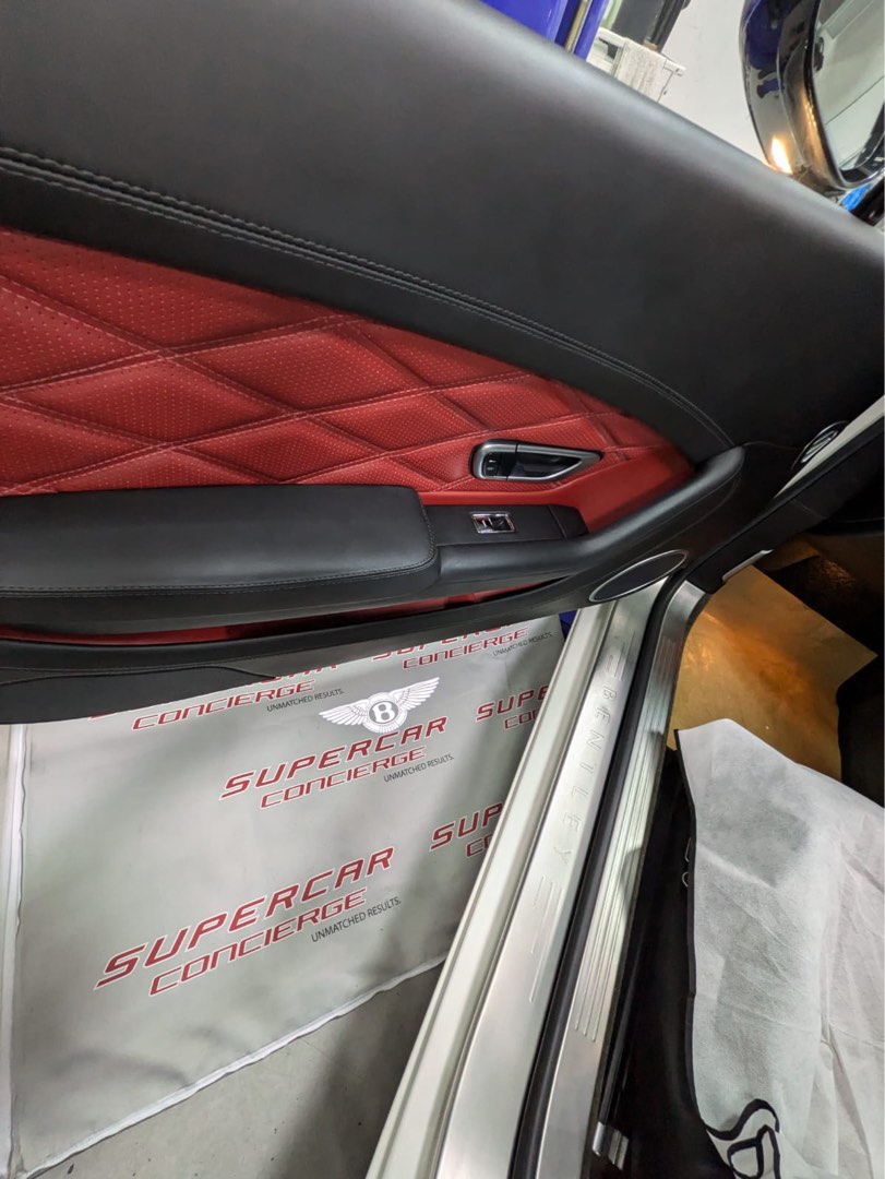 (Category: ) located in . Submitted by supercarconcierge (Listing ID 1314991183, Image 1). Description: .