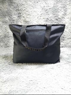 Affordable bernardo valentino bag For Sale Carousell Philippines