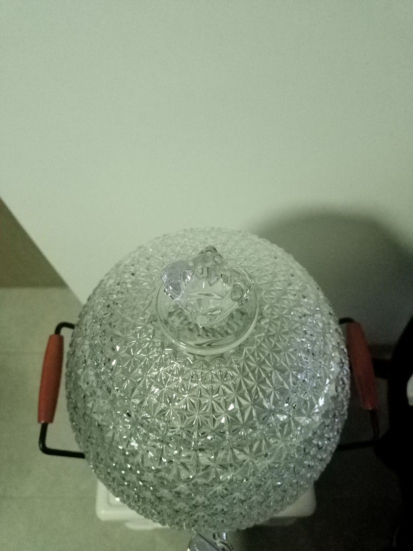 Beverage dispenser65074392562305113