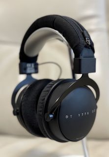 （分類：）位於 。 由 gzman 提交（商品編號 1314766565，圖片 1）。簡介： 。