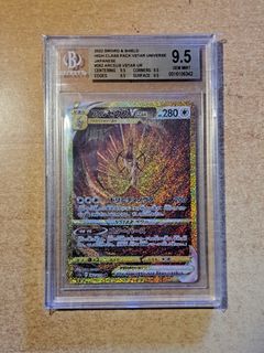 （分類：）位於 。 由 krauser999 提交（商品編號 1314941500，圖片 1）。簡介： 。