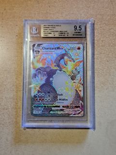 （分類：）位於 。 由 krauser999 提交（商品編號 1314941226，圖片 1）。簡介： 。