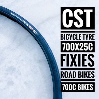 (Category: ) located in . Submitted by dustybikes (Listing ID 1315022892, Image 1). Description: .