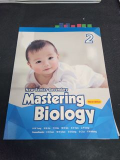 （分類：）位於 。 由 TomLam20008 提交（商品編號 1315076181，圖片 1）。簡介： 。