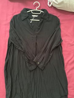 (Category: ) located in . Submitted by yourandrea (Listing ID 1314959170, Image 1). Description: .