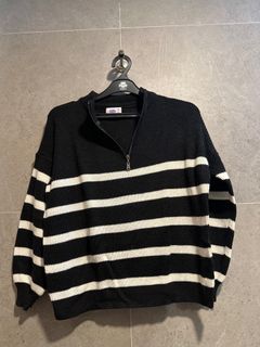 (Kategori: ) berada di . Dikirim oleh helloananda90 (ID iklan 1315045924, Gambar 1). Deskripsi: .