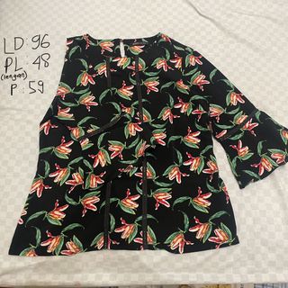 (Kategori: ) berada di . Dikirim oleh moonbeim (ID iklan 1315061956, Gambar 1). Deskripsi: .