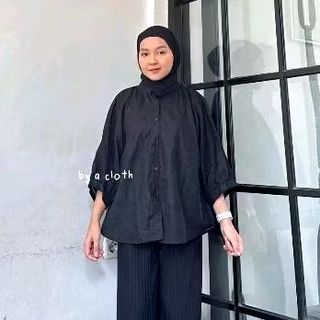 (Kategori: ) berada di . Dikirim oleh itsshazeeh (ID iklan 1315055082, Gambar 1). Deskripsi: .