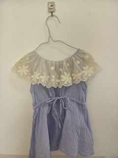(Category: ) located in . Submitted by fatin_store (Listing ID 1314987299, Image 1). Description: .