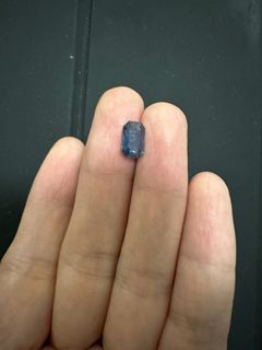 (Category: ) located in . Submitted by gems_palace (Listing ID 1315059749, Image 1). Description: .