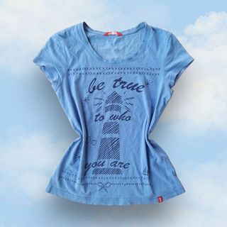 (Kategori: ) berada di . Dikirim oleh foreverythings (ID iklan 1314984584, Gambar 1). Deskripsi: .