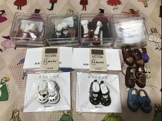 （分類：）位於 。 由 snowdrop_ta 提交（商品編號 1304069743，圖片 1）。簡介： 。