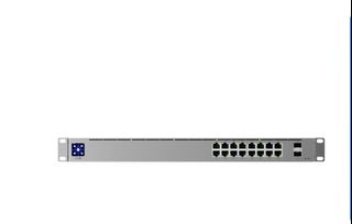 (Category: ) located in . Submitted by utoy11 (Listing ID 1315046484, Image 1). Description: .