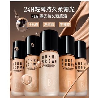 （分類：）位於 。 由 penguin22222 提交（商品編號 1315012305，圖片 1）。簡介： 。