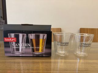 （分類：）位於 。 由 star617 提交（商品編號 1315031398，圖片 1）。簡介： 。