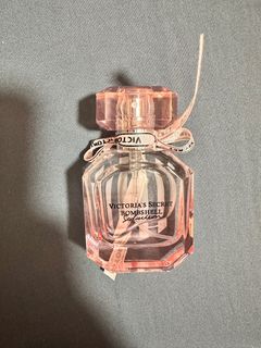 (Category: ) located in . Submitted by bethrifting (Listing ID 1315090065, Image 1). Description: .
