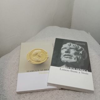 (Category: ) located in . Submitted by booktok_ph (Listing ID 1315054405, Image 1). Description: .
