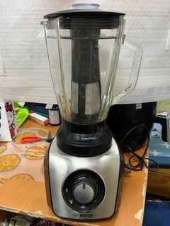 （分類：）位於 。 由 titan_h 提交（商品編號 1315079045，圖片 1）。簡介： 。
