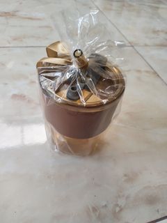 (Kategori: ) berada di . Dikirim oleh seconddd_ (ID iklan 1314987067, Gambar 1). Deskripsi: .