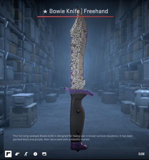 (Category: ) located in . Submitted by teddiie (Listing ID 1315115039, Image 1). Description: .