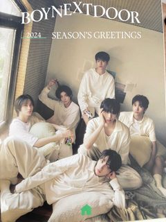 （分類：）位於 。 由 ccccc_00 提交（商品編號 1314989752，圖片 1）。簡介： 。
