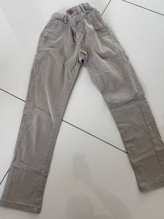 (Category: ) located in . Submitted by nj_preloved (Listing ID 1314970589, Image 1). Description: .