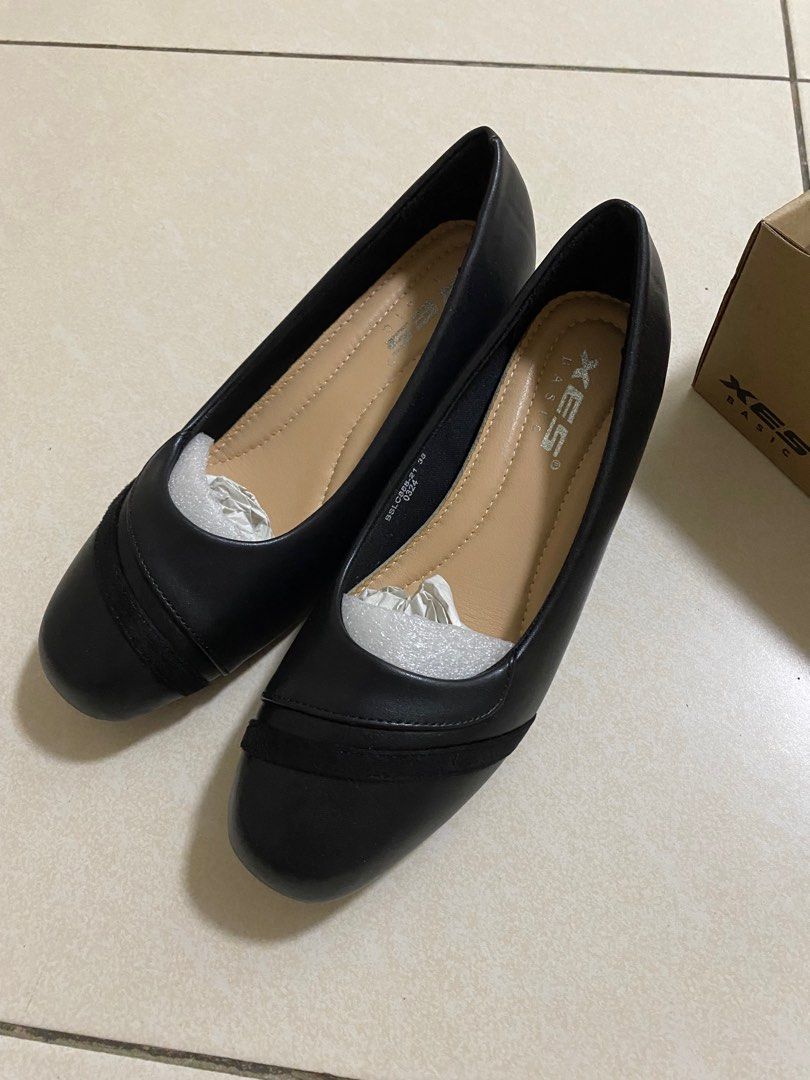 Low wedges heels clearance
