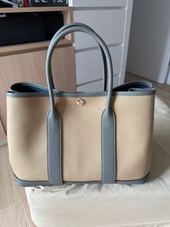 （分類：）位於 。 由 el_lee 提交（商品編號 1314955321，圖片 1）。簡介： 。
