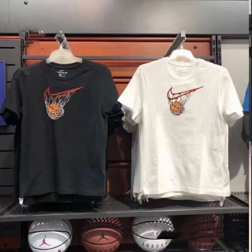 Nike mesh t shirt mens clearance