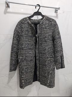 (Category: ) located in . Submitted by shoppesmiths (Listing ID 1315016690, Image 1). Description: .