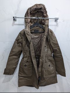 (Category: ) located in . Submitted by shoppesmiths (Listing ID 1315018391, Image 1). Description: .