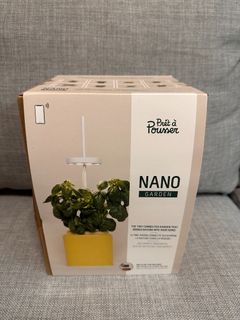 （分類：）位於 。 由 joeson99 提交（商品編號 1315065305，圖片 1）。簡介： 。