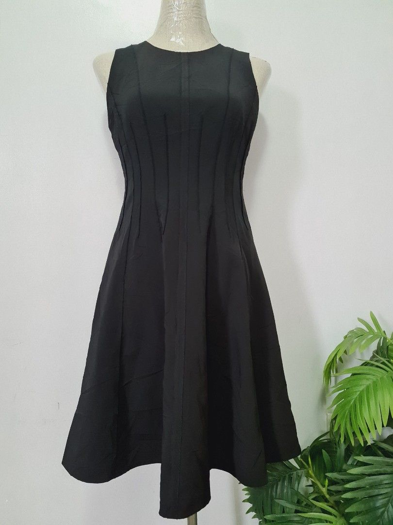 gatsby green dress Green Sequinned Gatsby Dress