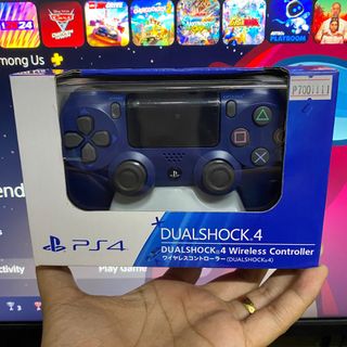 (Category: ) located in . Submitted by gogetgadget (Listing ID 1315082290, Image 1). Description: .