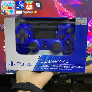 (Category: ) located in . Submitted by gogetgadget (Listing ID 1315082647, Image 1). Description: .