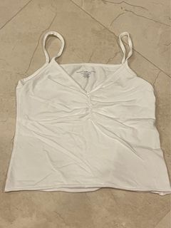 (Category: ) located in . Submitted by clothesandothers (Listing ID 1315096455, Image 1). Description: .
