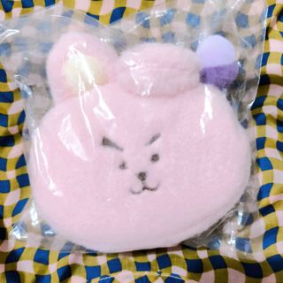（分類：）位於 。 由 ejms01 提交（商品編號 1315055628，圖片 1）。簡介： 。