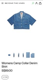 (Category: ) located in . Submitted by thetreasureyy (Listing ID 1315074443, Image 1). Description: .