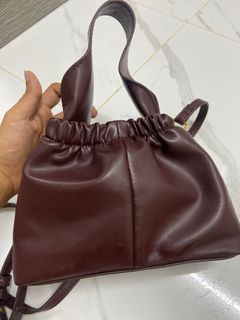 (Category: ) located in . Submitted by ftinnazirah (Listing ID 1315051955, Image 1). Description: .