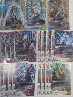 (Category: ) located in . Submitted by josephlokeyk (Listing ID 1315034342, Image 1). Description: .