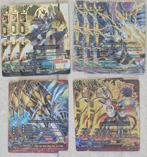 (Category: ) located in . Submitted by josephlokeyk (Listing ID 1315036931, Image 1). Description: .