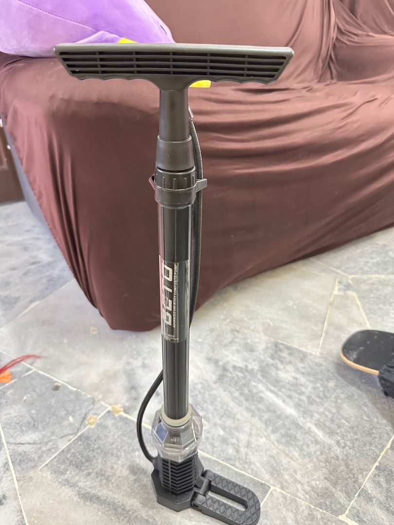 Bumper (Category: Other Sports Equipment and Supplies) located in Mantin. Submitted by boystore (Listing ID 1315048822, Image 3). Description: Want to sell Brand : otto Condition : 10/10 Only for serious buyer , Lowballers will be report thanks..