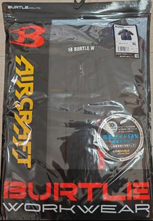 （分類：）位於 。 由 ssds11744 提交（商品編號 1314951021，圖片 1）。簡介： 。