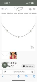 (Category: ) located in . Submitted by impulse (Listing ID 1315055717, Image 1). Description: .