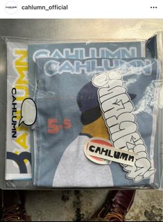 （分類：）位於 。 由 onlysellgd 提交（商品編號 1314973926，圖片 1）。簡介： 。