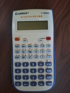 （分類：）位於 。 由 coolphoenix_earth 提交（商品編號 1314951267，圖片 1）。簡介： 。