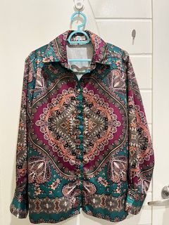 (Category: ) located in . Submitted by ainonpreloved (Listing ID 1315092750, Image 1). Description: .