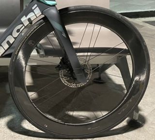 (Category: ) located in . Submitted by cyclingbear (Listing ID 1314993286, Image 1). Description: .